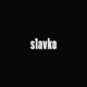 s1avko