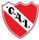 Sorare Avellaneda