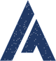 Alphapeps