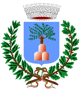 Strimilbac FC