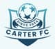 Sorare Carter