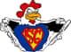 SUPERGALLO  Daniele