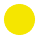 Paskoko (fast reply - open for offers)