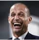 maxallegri1993