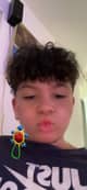 Devinmcbeth
