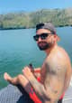 FilipeDias23