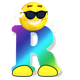 Rinkiki