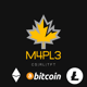 M4pl3