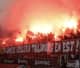 divodurum-