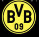 Mercurial.91