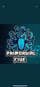 Primordial Five