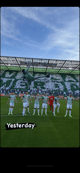 Leckie20