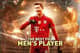 Lewantosti