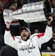 Ovechkin_