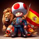 10josemari