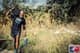 Marki_lenders