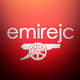 emirejc