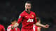 RobinVanPersie