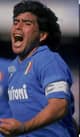 Football ITA