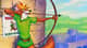 RobinHood12