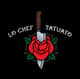 LoChefTatuato