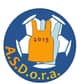 asdora