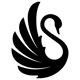 Marzio FC