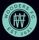 WoodersFC