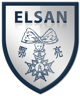 Elsan FC