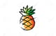 Pinananas