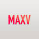 MaximeFrancia