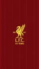 LFC Harz