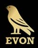 evonstore