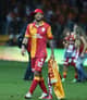 felipeeeeeeburdaa