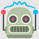 TradeBot - Card Swap + Cash/ETH