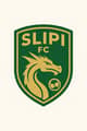 Slipi