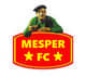 MESPER