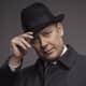 Ray_Reddington