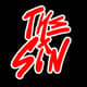 THESINlab (Trades 120%)