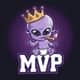 MVP_Babyboy