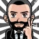 misterxmanager