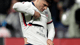usmnt