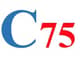 Ciano75