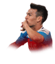 TheGOATLozano-open to trades 