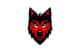 Wolfie87