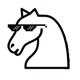 Spinger