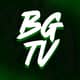 BGTV Lasse_3112