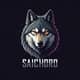 Saichoro