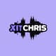 xitchris