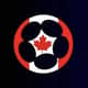 Sorare_Canada